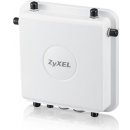 ZyXEL WAC6553D-E-EU0101F