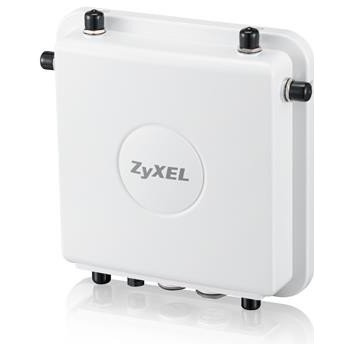 ZyXEL WAC6553D-E-EU0101F