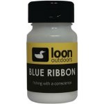 Loon Outdoors Přípravek na Suché Mušky Floatant Blue Ribbon – Zboží Dáma