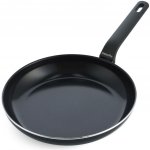GreenPan Essence Pánev 28 cm – Hledejceny.cz