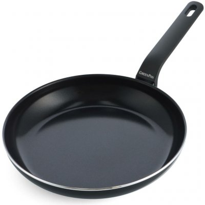 GreenPan Essence Pánev 28 cm – Hledejceny.cz
