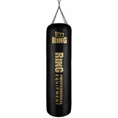 RING Boxerský pytel SPECIAL 40kg 140x40cm – Zboží Mobilmania