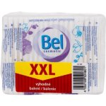 Bel kosmetické tyčinky 3 x 160 ks – Zboží Dáma