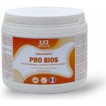 REKOR Prebiotika a probiotika 300 g – Hledejceny.cz