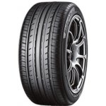 Yokohama BluEarth ES32 215/55 R16 97V – Hledejceny.cz