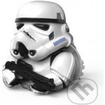 TUBBZ Star Wars Stormtrooper 1st Edition – Zboží Mobilmania