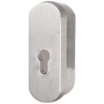 Richter R.103.PZ.F1 – Sleviste.cz