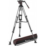 Manfrotto MVK 500190XV – Zboží Mobilmania