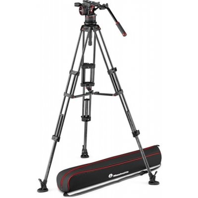 Manfrotto MVK 500190XV – Zboží Mobilmania
