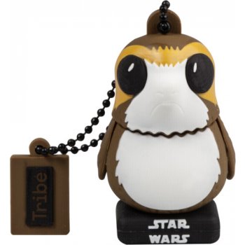 Tribe Star Wars Porg 16GB FD030519