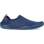 Reima Lean T Navy – Zboží Dáma