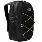 The North Face Jester – Sleviste.cz