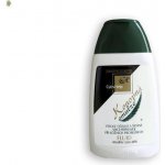 CutisHelp mimi konopná mycí emulze 200 ml – Zboží Dáma CutisHelp mimi konopná mycí emulze 200 ml – Zboží Dáma