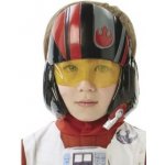 Rubie's Star Wars X-Wing Fighter Pilot – Zboží Dáma