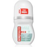 Borotalco Active Profumo di Sali Marini roll-on 50 ml – Hledejceny.cz