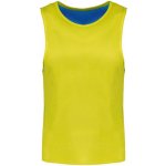 Proact Dětský rozlišovací dres MULTISPORT BIB – Zboží Dáma