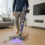 TESLA PureStar E50 PowerDock – Hledejceny.cz