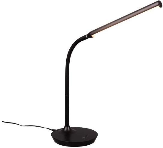 Trio Leuchten R57641102