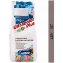 Spárovací hmota Mapei Ultracolor Plus 2 kg béžová