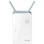 D-Link E15/E – Zboží Živě