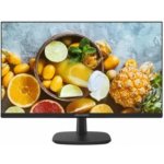 Hikvision DS-D5227U3-1P0 – Sleviste.cz