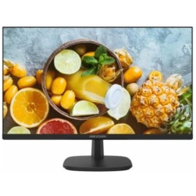 Hikvision DS-D5227U3-1P0 – Sleviste.cz