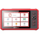 Launch X431 CRP909X | Zboží Auto