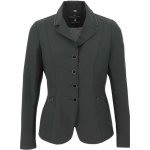 Equithème Sako závodní Oliva dámské černé – Hledejceny.cz