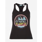 O'Neill CONNECTIVE GRAPHIC TANK TOP – Zbozi.Blesk.cz