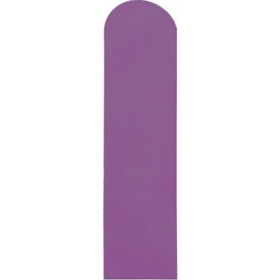 Vylen Ochrana stěn LOOP dlouhá Tmavě fialová – Hledejceny.cz