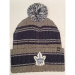 47 Brand kulich 47 Rexford Toronto Maple Leafs – Hledejceny.cz
