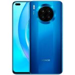 Honor 50 Lite 128GB – Hledejceny.cz