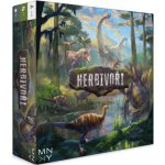 Herbivoři – Sleviste.cz