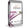 Hnojivo Agro CS FENIX Premium Autumn 13-00-26+3MgO 20 kg
