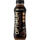 Optimum Nutrition High Protein Shake 330 ml
