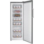 MPM Product 245-ZS-17 – Hledejceny.cz