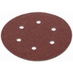 Kreator KRT231008 – Zbozi.Blesk.cz