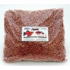 Apetit Pondsticks Red Premium 500 g