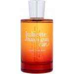 Juliette Has A Gun Lust For Sun parfémovaná voda unisex 100 ml – Hledejceny.cz
