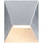 Nordlux 2218171031 – Zboží Dáma