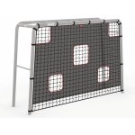 PlayBase Soccer target net L 20.20.02. – Zboží Dáma