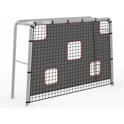 PlayBase Soccer target net L 20.20.02. – Zboží Dáma