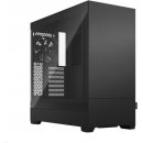 Fractal Design Pop Silent TG Clear Tint FD-C-POS1A-02