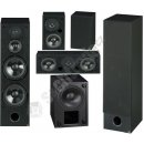 Acoustique Quality Wega set 1