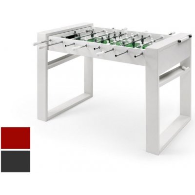 Wat14 Tour – Zboží Dáma