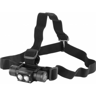 Strend Pro Metla PB67, 400 mm, AutoLock.system, silničářská – Zboží Dáma