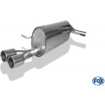 FOX VW044051-048 – Hledejceny.cz