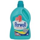 Perwoll Brilliant Color 3 l