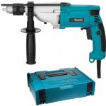 Makita HP2050HJ – Zboží Dáma