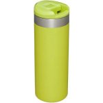 Stanley AeroLight Transit Mug 470 ml Electric Yellow – Hledejceny.cz